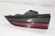 Heckklappenleuchte rechts LEXUS RC (_C1_) 300h (AVC10_) 8158024110