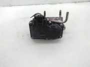 AGR-Ventil SUBARU FORESTER (SH_) 2.0 AWD 1501000055