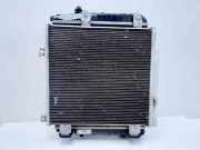 Kühler Citroen C1 II () B000622180