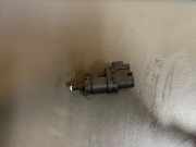 Sensor für Gaspedalstellung Volvo V60 I (155) 3M5T13480AC