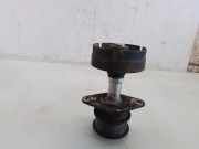 Alternator Generator Pulley FORD FOCUS Turnier (DNW) 1.8 Turbo DI / TDDi