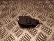 Air Con Air Flow Valve Motor BMW 5 Touring (F11) 530 d xDrive 412650750 k9749007