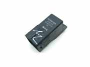 Relais für Glühanlage Citroen C-Crosser (VU, VV) 9640469680