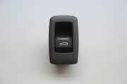 Heckklappenöffnungstaste BMW X1 (U11) BMW X1 (U11) sDrive 18 i 5A2BCB6
