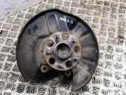 Nabe hinten rechts TOYOTA RAV 4 V (A5, H5) 2.5 Hybrid AWD (AXAP54) 89544