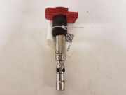 Zündspule AUDI A6 Allroad (4BH, C5) 2.7 T quattro 06C905115M