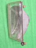 Scheinwerfersatz AUDI 80 (81, 85, B2) 1.6 D 301121930