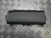 Armaturenbrett Airbag