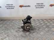 AGR-Ventil SEAT CORDOBA (6L2) 1.9 TDI 038129037