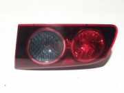 Rückfahrleuchte rechts Fiat Croma (154) 27482201