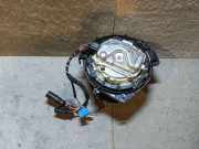 Heizgebläsemotor VW ID.3 (E11) Pro 1EA820021A