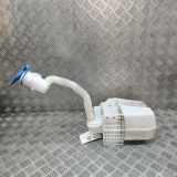 Fensterwaschtank SKODA YETI (5L) 2.0 TDI 1K6955651 1K0955453S