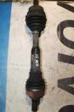 Antriebswelle links vorne Volvo XC90 I (275) P31259466