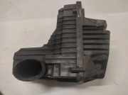 Luftfilterkasten PEUGEOT 407 Coupe (6C_) 2.0 HDi 9644910780