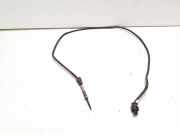 Abgastemperatursensor BMW X6 (F16, F86) xDrive 30 d 8514730