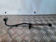 Kraftstoffleitung Nissan Juke (F15)