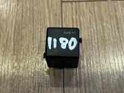 Relais MERCEDES-BENZ E (W210) E 220 D (210.004) A0025421319