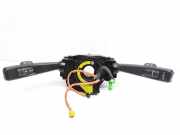 Lenkstockschalter VOLVO V50 (MW) 1.6 D P31313107