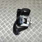 Sicherheitsgurt vorne links BMW X3 (G01, F97) M40 i xDrive 7469933