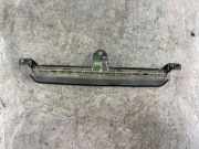 Zusatzbremsleuchte VOLVO V70 II (SW) 2.4 D5 AWD 8658948
