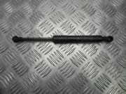 Gasfeder für Motorhaube Mercedes-Benz CLK (C209) A2099800364