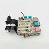 Sicherungskasten TOYOTA URBAN CRUISER (_P1_) 1.33 (NSP110_) 82730-52G90