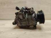 Kondensatpumpe Klimaanalge AUDI A4 Avant (8ED, B7) 2.0 TDI 8E0260805BJ