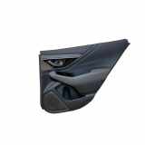 Türverkleidung rechts hinten Subaru Outback IV (BR) 94220AN30A