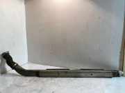 Teilepaket Sonstiges Audi A6 (4F, C6) 4F0145731E