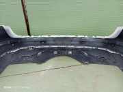 Hintere Stoßstange MERCEDES-BENZ GL (X166) GL 500 4-matic (166.873) A1668852125