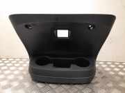 Getränkehalter Citroen Jumper III Bus () 1317808070