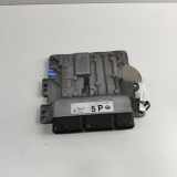 Motorsteuergerät NISSAN NP300 NAVARA Pick-up (D23) 2.3 dCi 4x4 (D231) A2C11170700 A2C39824900