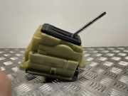 Gangschaltmechanismus MERCEDES-BENZ E Coupe (C207) E 350 CDI (207.322) A2042676324