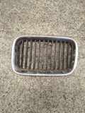 Gitter Grill vorne links BMW Z3 Coupe (E36) 2.8 i 8122237
