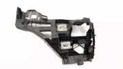 Stoßstangenhalter hinten rechts MERCEDES-BENZ E T-Model (S213) E 350 d (213.233) A2138851765