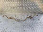 Stabilisator hinten Peugeot 4007 ()