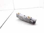 Airbag Kontakteinheit Volvo S80 I (184) 9452777