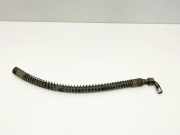 Andere Röhren MERCEDES-BENZ SL (R129) 300 SL (129.060) A2209971652 2209971652