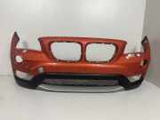 Stoßstange vorne BMW X1 (E84) 7303751