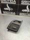 Frischluftgrill MERCEDES-BENZ E T-Model (S211) E 280 T CDI (211.220) 2118300654