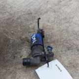 PUMPE SCHEIBENWASCHANLAGE VOLVO V60 2.4 D5 AV6113K082AA