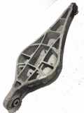 Querlenker hinten links VOLVO XC60 D5 AWD 6g915b718baa