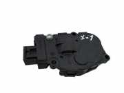 Regelventile für Innenraumheizung BMW X1 (E84) xDrive 20 d 929888G EFB331