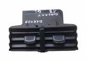 Rear Air Vent Grill FORD GALAXY III (CK) 2.0 EcoBlue EM2B19C570A
