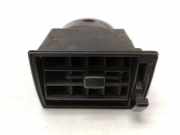 Lüftungsgitter Armaturenbrett VW Polo II (86C) 867819701