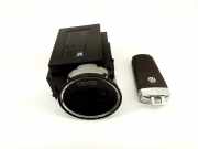 Zündschloss VW PASSAT CC (357) 2.0 TDI 3C0905843R