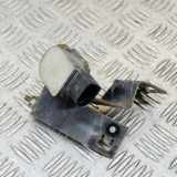 Höhenstandsensor hinten rechts NISSAN LEAF (ZE0) Electric 53812-89900 10R-035899