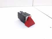 Schalter für Warnblinker VW Touran (1T1, 1T2) 1T0953509