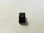 Heckklappenöffnungstaste BMW i4 (G26) eDrive35 9471611