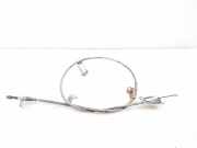 Handbremsseil Nissan X-Trail I (T30)